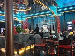 -屋有岛沉浸游戏旗舰店(中山公园店)