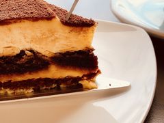 -Seesaw Coffee(深圳万象天地店)