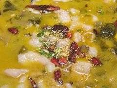 -常和州·夜宵大排档(常州单店)