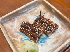 -月龍吟(朝龙汇店)