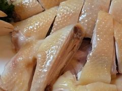 -六婶西关小厨(光塔路店)