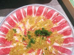 -韩宫宴炭火烤肉(印象城店)