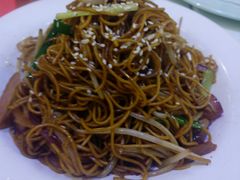 -大咀港式茶餐厅(恒泰店)