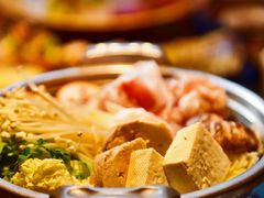 -本逸·割烹料理(湖墅店)
