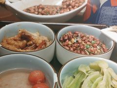 -尚宴(盛世广场·食尚街店)