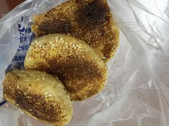 -天泽祥鼓楼馒头(北河沿大街店)