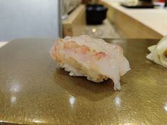 -鮨一日本料理旗舰店(总店)