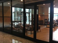 -星巴克臻选(沈阳万象城店)