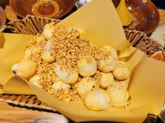 -先启半步颠小酒馆(白麓里店)