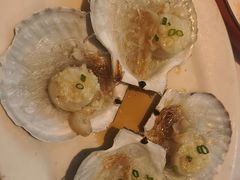 -勝記酒家·37年老字号·经典粤菜(荔枝公园店)