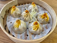 -苏小柳点心·手作小笼包(虹桥天地分院)