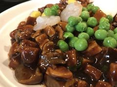 -建国328 本帮小馆·面馆