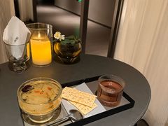 -安屿an·spa(卓悦中心商场店)