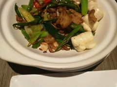 -九毛九西北菜(百信广场店)