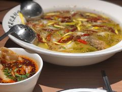 -新太二·鲜料川菜(万泰汇店)