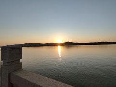 -石湖景区