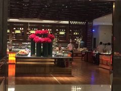 -壹号港湾