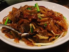 -有璟阁港式餐厅(国贸商城店)