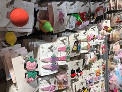 -三福时尚(三峡广场华夏银座店)