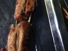 -玲玲涮牛肚(土门坊店)