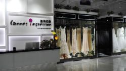 -戛纳印象摄影(潮拍定制馆)