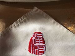 -程府宴-国宴(南长街·四合院店)