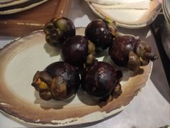 -一绪に寿喜烧自助(世茂广场店)