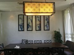 -日出青木·杭帮菜名店