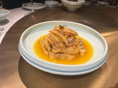 -0776食堂·京城创意菜(七里庄店)