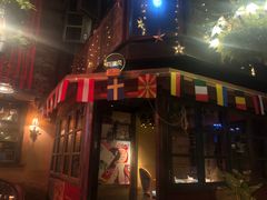 -胡桃里音乐酒馆(石家庄店)
