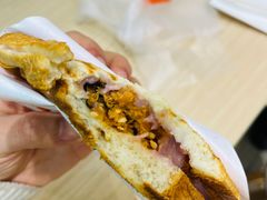 -司乎(大洋百货店)