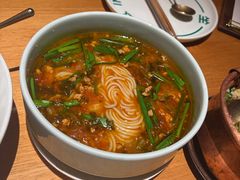 -一坐一忘云南菜(北京skp店)