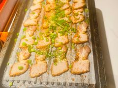 -庆江南江南菜(琴湖溪里花园城店)