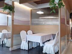 -渝信川菜(南滨店)