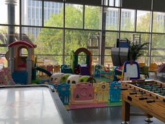 -奔驰利星行(北京花乡店)