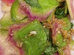 -潮汕美牛肉丸火锅店(天宁寺店)