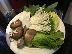 -八合里潮汕鲜牛肉火锅(深圳海岸城店)
