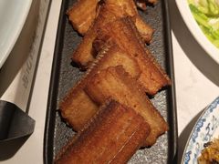 -老头儿油爆虾(金沙印象城店)