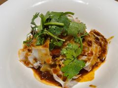 -鲁城往事(游客中心店)