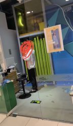 -KidSteam儿童乐园(富力城店)