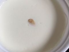 -清真马记宫廷奶酪(农光里店)