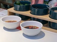 -烹然四季椰子鸡火锅(姚家园万象汇店)