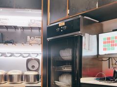 -新太二·鲜料川菜(晶耀前滩店)