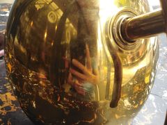 -CIAO·团建聚餐·生日派对轰趴馆(福田店)