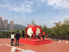 -聚龙小镇