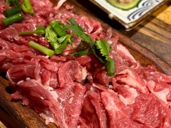 -贵厨酸汤牛肉(花果园国际中心店)