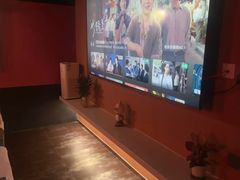 -霖公馆SPA·足道(普善路店)
