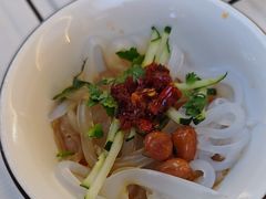 -杯莫亭(集里店)