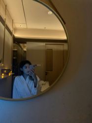 -8SPA养愈空间·新中式疗愈spa