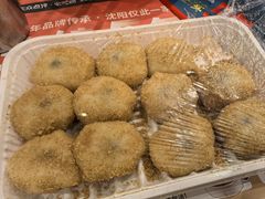 -师任堂韩式食品(总店)